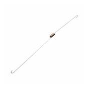 Throttle Spring Honda GCV135 image