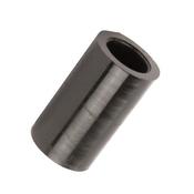 Timing Belt Bushing Castlegarden TC102-122
