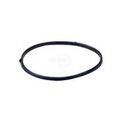 Carb Bowl Gasket Honda GX110-160