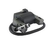 Ignition Coil B&amp;amp;S image