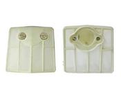 Air Filter Husq 61/288 image