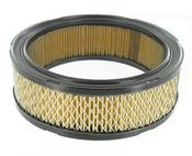 Air Filter B&amp;amp;S / John Deere image