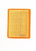 Air Filter Koamtsu/Zenoah/Stihl image