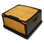 Air Filter Husq K760