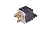 Relay AYP/Husq 30A image