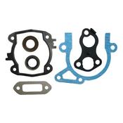 Gasket Set Stihl TS410-420 image