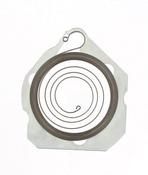 Starter Spring Stihl 021-023 image