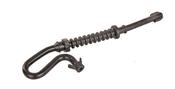Fuel Line Husq 435-450 image