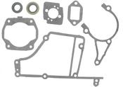 Gasket Set Stihl TS400 image