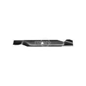 AYP 5 Star 19" Blade For 38" Cut image