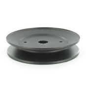 Splined Spindle Pulley AYP 36" - 46" Deck