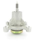 Spindle Assembly AYP/Husq 48" Deck
