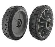 Honda HRU214-216 Rear Wheel image