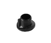 Bushing For Brake Lever Castelgarden