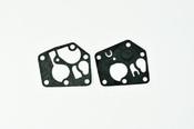 Diaphragm Kit B&amp;amp;S Sprint/Classic