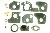 Carb Repair Kit B&amp;amp;S 3 - 5HP