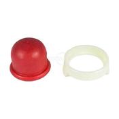 Primer Bulb B&amp;amp;S (no hole)