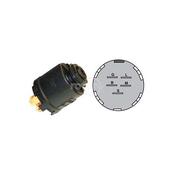 Ignition Switch AYP &amp;amp; Others image