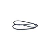 Deck Belt AYP 36" Side Ejection image