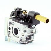 Echo SRM266 Brush Cutter Carb image