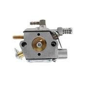 Echo CS510-520 Chainsaw Carb image