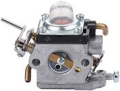 Husq 122LDX/122C/122LK Trimmer Carb