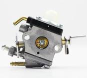Husq 129C/129L/129R/129LDX/129RJ Trimmer Carb