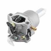 Carb B&amp;amp;S Intek 14-18HP
