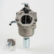 Carb B&amp;amp;S Intek 17.5 - 21HP