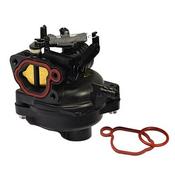 Carb B&amp;amp;S 600 Series image