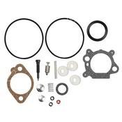 Carb Repair Kit B&amp;amp;S Quantum 3.5 - 4 HP