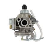 Echo Shindaiwa B45 Brush Cutter Carb image