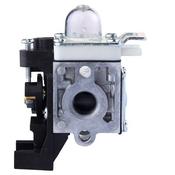 Echo SRM265 Brush Cutter Carb image