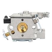 Echo CS300-345-3000 Chainsaw Carb image
