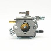 Echo CS400 Chainsaw Carb image