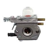 Echo HC1500-2410 Hedge Cutter Carb image