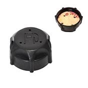 Fuel Cap B&amp;amp;S Sprint/Classic &amp;amp; Quattro