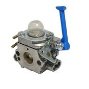 Husq 128LD/125L/125LDX Brush Cutter Carb