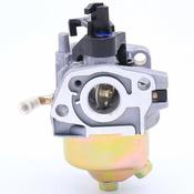 Honda GXV140 Carb image
