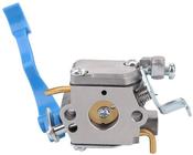 Husq 125B/125BX/125BVX Blower Carb image