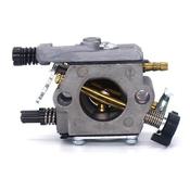Husq 51/55 Carb