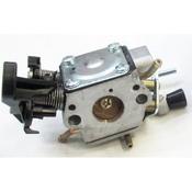 Husq 445/445E/450/450E/H450 Chainsaw Carb image