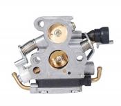Husq 135/435 Chainsaw Carb image