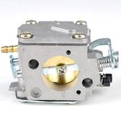 Carb Husq 61/268 Walbro Type