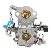 Husq 455/455E Carb