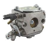 Husq 123/223/323 Hedge Trimmer Carb image