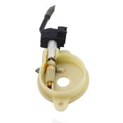 Oil Pump Husq 137/142 image