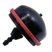 Primer Bulb B&amp;amp;S