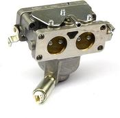 Carb B&amp;amp;S V-Twin 18 - 25HP