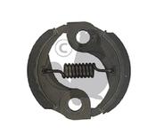 Kawasaki Clutch image